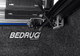 BAK 39701 - 2020 Jeep Gladiator 5ft Bed Revolver X2