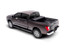 BAK 448524 - 16-20 Nissan Titan XD 6ft 6in Bed (w or w/o Track System) Flip MX4 Matte Finish