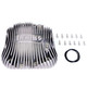 Banks Power 19262 - Differential Cover Kit for 1985-2024 Ford Sterling Axle 12-Bolt with10.25/10.5 Ring Gear