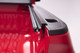 BAK 772108 - 02-13 Chevy Avalanche/Escalade EXT Flip F1