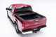 BAK 772339 - 21-22 Ford F-150 (Incl. 2022 Lightning) Flip F1 5.7ft Bed Cover