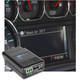 AutoMeter DL1065U - Dashcontrol Display Controller Dashcontrol Silverado/Sierra Diesel 2015+