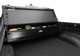 BAK 92201 - 94-18 Dodge Ram (w/o Ram Box) 6ft 4in & 8ft beds  BOX 2
