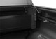 BAK 92207 - 09-18 Dodge Ram (w/o Ram Box 5ft 7in Bed  BOX 2