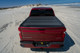 BAK PARTS-316A0001 - Univ Stabilizer Kit