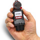 Banks Power 66793 - Derringer Tuner (Gen2) with iDash 1.8 DataMonster 2017-19 Chevy/GMC 2500/3500 6.6L L5P