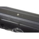 Bazooka BPB24-G3 - 24in G3 Party Bar Led Red/Green/Blue Bluetooth