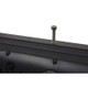 Bazooka BPB36-G3 - 36in G3 Party Bar Led Red/Green/Blue Bluetooth