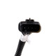 BBK 1122 - 16-20 GM Camaro 6.2L SS Manual Trans O2 Sensor Wire Harness Extensions (Front)