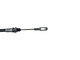 Baer Brakes 6801203 - Park Brake Cable Park Brake Cable