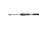 Baer Brakes 6801204 - Park Brake Cable Park Brake Cable