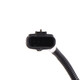 BBK 1113 - 16-20 Chevrolet Camaro 6.2L SS O2 Sensor Extensions (AUTO ONLY Drivers Side 1 Front & 1 Rear)