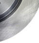 Baer Brakes 6910981 - Service Parts Disc Brake Rotors Left