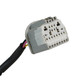 BD Diesel 1036613 - High Idle Control Kit 2023+ Power Stroke F-SERIES Super Duty F250/F350/F450/F550/F600