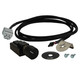 BD Diesel 1036613 - High Idle Control Kit 2023+ Power Stroke F-SERIES Super Duty F250/F350/F450/F550/F600