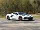 BBS CI2203CP - CI-R 19x9 5x120 ET44 Ceramic Polished Rim Protector Wheel -82mm PFS/Clip Required