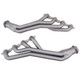 BBK 1694 - 1998-2002 GM LS1 F-BODY 1-3/4 LONG TUBE HEADERS (CHROME)