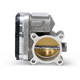 BBK 1898 - 12-18 Ford Focus ST 2.0L EcoBoost Performance Throttle Body (CARB EO 13-18 Only)