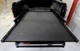 Bedslide 10-9548-CLB - Classic 95 Inch x 48 Inch Black 8 Foot Longbed Chevy/Dodge/Ford/Nissan/Toyota