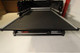 Bedslide 20-7848-HD - Heavy Duty 78 Inch x 48 Inch Silver 19 - Current Chevy/Gmc T1 Silverado/Sierra 6.9 Foot Beds