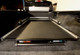 Bedslide 20-7848-HD - Heavy Duty 78 Inch x 48 Inch Silver 19 - Current Chevy/Gmc T1 Silverado/Sierra 6.9 Foot Beds