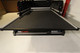 Bedslide 20-7948-HD - Ford Superduty Short Bed 75 Percent Ext 2000lbs Heavy Duty 79X48 Inch