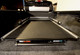 Bedslide 20-7948-HD - Ford Superduty Short Bed 75 Percent Ext 2000lbs Heavy Duty 79X48 Inch