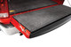 Bedrug BMT19SBS - 2019+ Dodge Ram 6.4ft Bed Mat (Use w/Spray-In & Non-Lined Bed)