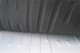 Bedrug VTFT15M - 15-23 Ford Transit MWB VanTred - Full