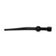 BLOX Racing BXAC-00300 - Racing Single-bend Short Shifter - 88-00 Honda Civic / 90-93 Acura Integra