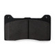 BLOX Racing BXBS-10000 - Racing HP10 Brake Pads - Top Loading (Only Fits  4 Piston Calipers)
