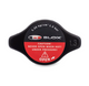 BLOX Racing BXCC-00091 - Racing 92-00 Honda Civic Type-B Radiator Cap - 1.3 Bar