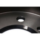 BLOX Racing BXBS-10501 - Racing 92-95 Honda Civic Tuner Series Front Brake Upgrade Kit
