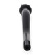 BLOX Racing BXAC-00301 - Racing Dual-bend Short Shifter - 94-01 Acura Integra