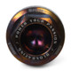 BLOX Racing BXAC-00405-TI - Racing Titanium Magnetic Oil Drain Plug - Honda M14X1.5