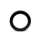 BLOX Racing BXEF-BC-HSR-SP - Racing Head Seal Retainers Honda B Series (Single)