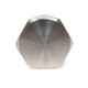 BLOX Racing BXFL-00106 - Racing O2 Bung (1018 Mild Steel) and Fitting kit (T304) (No ETA)