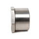 BLOX Racing BXFL-00106 - Racing O2 Bung (1018 Mild Steel) and Fitting kit (T304) (No ETA)