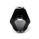 BLOX Racing BXGA-00100-BK - Racing Water Temperature Sensor Adapter / 28mm