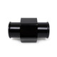 BLOX Racing BXGA-00100-BK - Racing Water Temperature Sensor Adapter / 28mm