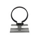 BLOX Racing BXGA-00106 - Racing Adjustable Gauge Holder - 52mm Small
