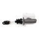 BLOX Racing BXFL-10012 - Racing 3/4in Bore Compact Brake Master Cylinder