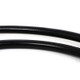 BLOX Racing BXFL-10123 - Racing Clutch Line Kit Honda K-series Includes Civic/Integra w/ K-swap/J-swap