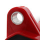 BLOX Racing BXIC-00005-SP-RD - Honda K-Series Single Piece Coil Pack - Red