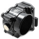 BLOX Racing BXIM-50203-BK - Racing 2013+ Subaru BRZ / Toyota 86 / Scion FR-S 70mm Billet Throttle Body - Black
