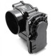 BLOX Racing BXIM-50203-BK - Racing 2013+ Subaru BRZ / Toyota 86 / Scion FR-S 70mm Billet Throttle Body - Black