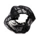 BLOX Racing BXIM-00320-FC - Racing Performance Filter Cover For 5in Filter BXIM-00320
