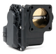 BLOX Racing BXIM-00221 - Racing Honda Civic 1.5T 58mm DBW Throttle Body