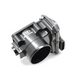 BLOX Racing BXIM-00221 - Racing Honda Civic 1.5T 58mm DBW Throttle Body