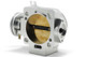 BLOX Racing BXIM-00219-SI - Racing Honda K-Series Competition 74mm Bore Throttle Body